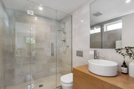 Photo of property in 26a Salisbury Street, Christchurch Central, Christchurch, 8013