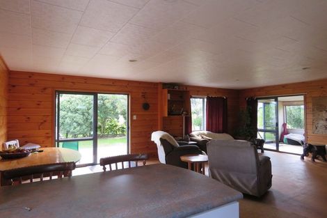 Photo of property in 1570 State Highway 10, Totara North, Mangonui, 0494