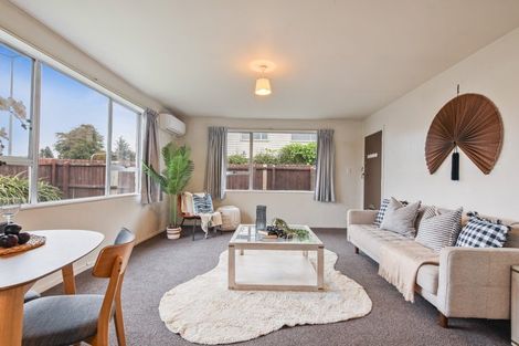 Photo of property in 1/101 Brougham Street, Addington, Christchurch, 8024