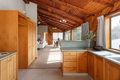 Photo of property in 10 Ure Street, South Hill, Oamaru, 9400