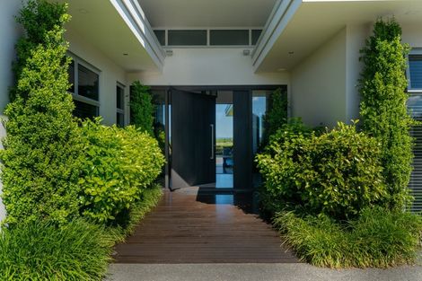 Photo of property in 132 Caroline Drive, Maunganamu, Taupo, 3379