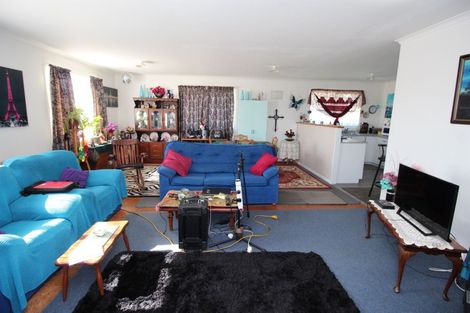 Photo of property in 182 Papanui Street, Tokoroa, 3420