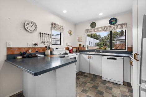 Photo of property in 199a Kennedy Road, Marewa, Napier, 4110