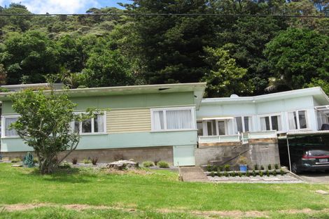 Photo of property in 246 Motutara Road, Muriwai, Waimauku, 0881