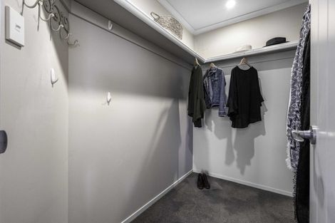 Photo of property in 9 Willis Street, Grasmere, Invercargill, 9810