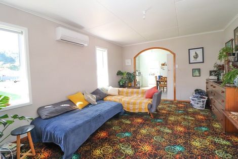Photo of property in 206 Kuranui Street, Thames, 3500