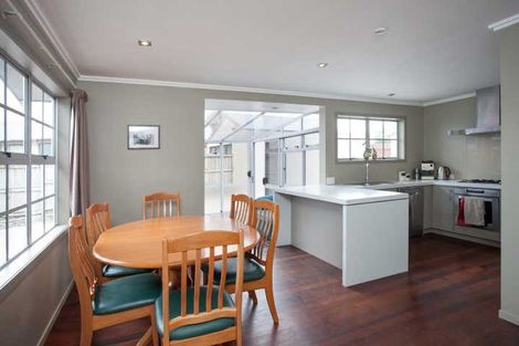 Photo of property in 13 Highland Drive, Pukete, Hamilton, 3200