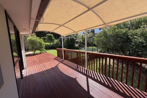 Photo of property in 3 Gulf Harbour Drive, Gulf Harbour, Whangaparaoa, 0930