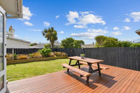 Photo of property in 84 Victoria Road, Saint Kilda, Dunedin, 9012