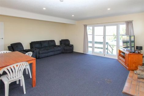 Photo of property in 11 Clyde Street, Utuhina, Rotorua, 3015