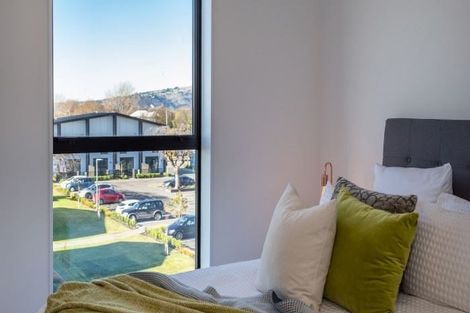 Photo of property in 4/4 Waverley Street, Sydenham, Christchurch, 8023