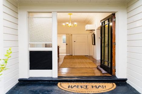 Photo of property in 169 Surrey Street, Saint Clair, Dunedin, 9012