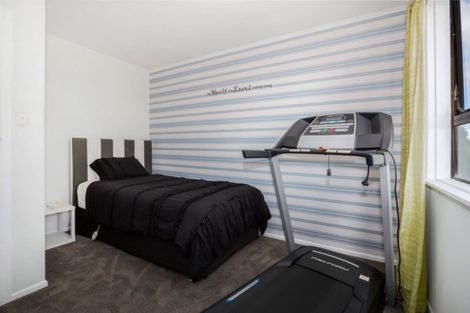 Photo of property in 33 Kokiri Crescent, Waitangirua, Porirua, 5024