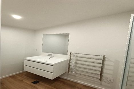 Photo of property in 12/33 Raukawa Street, Stokes Valley, Lower Hutt, 5019