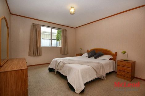Photo of property in 1/61 Beach Road, Hampstead, Ashburton, 7700