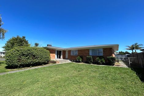 Photo of property in 3 Barnett Place, Pirimai, Napier, 4112