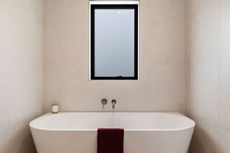 Photo of property in 27 Grain Close, Jacks Point, 9371