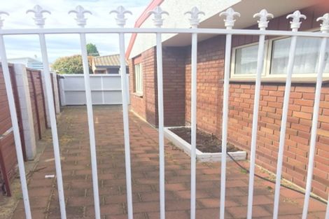 Photo of property in 5b Terrace Avenue, Mount Maunganui, 3116