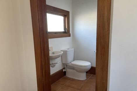 Photo of property in 3 Carow Street, Palmerston North, 4410