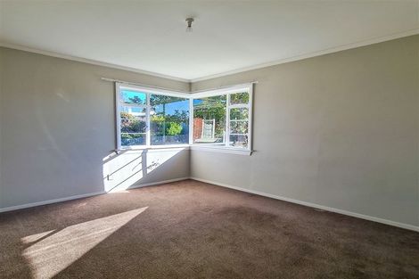 Photo of property in 14a Trafalgar Street, Maori Hill, Timaru, 7910