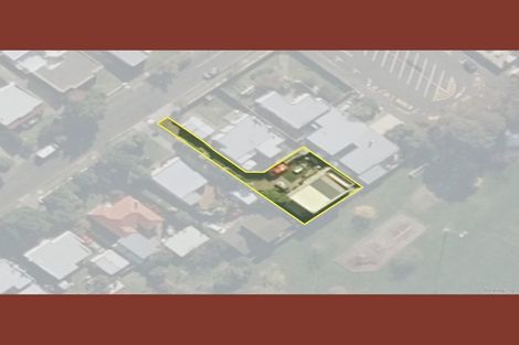 Photo of property in 20a Morse Street, Marewa, Napier, 4110