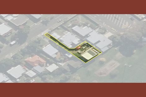 Photo of property in 20a Morse Street, Marewa, Napier, 4110