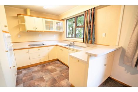 Photo of property in 2/69 Alice Street, Gladstone, Invercargill, 9810