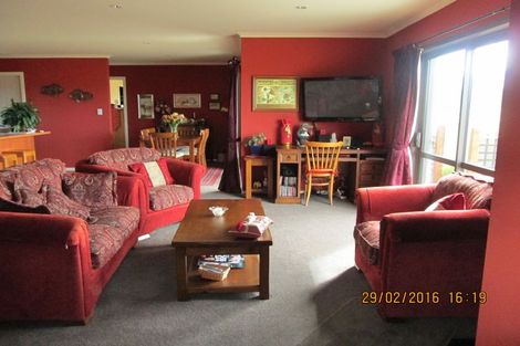 Photo of property in 65 Boundary Terrace, Twizel, 7999