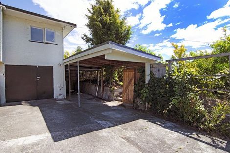 Photo of property in 19 Douglas Road, Wakatu, Nelson, 7011