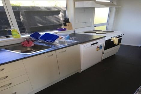 Photo of property in 16a Gallagher Street, Springfield, Rotorua, 3015