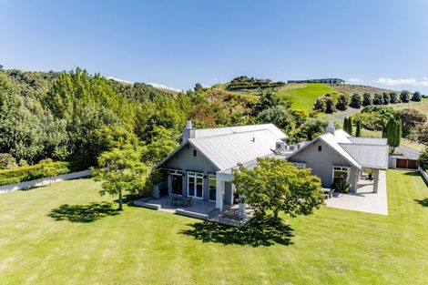 Photo of property in 54 Endsleigh Drive, Havelock North, Hastings, 4172