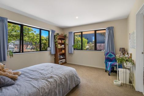 Photo of property in 10 Shearwater Drive, Woolston, Christchurch, 8023