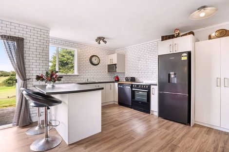 Photo of property in 371 Esdaile Road, Whakamarama, Tauranga, 3180