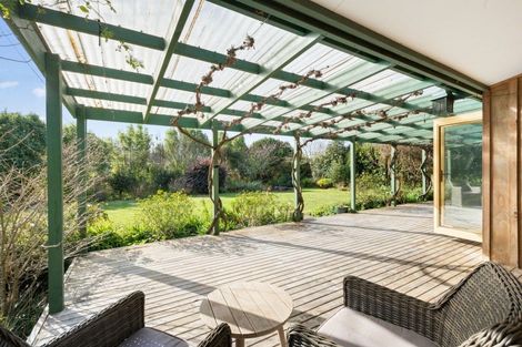 Photo of property in 47 Orchard Road, Waihi, 3610