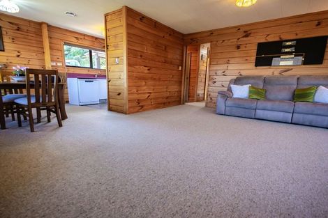 Photo of property in 121 Marsden Road, Greymouth, 7805