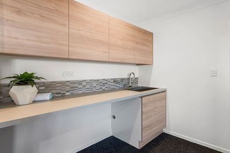 Photo of property in 13 Davey Crescent, Orewa, 0931