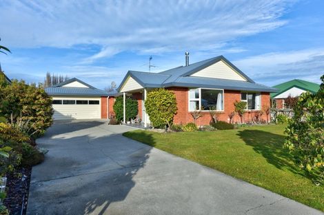 Photo of property in 88 Koa Street, Gore, 9710