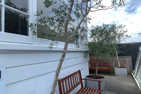 Photo of property in 356a Tinakori Road, Thorndon, Wellington, 6011