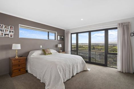 Photo of property in 99a Haycock Road, Hope, Richmond, 7081