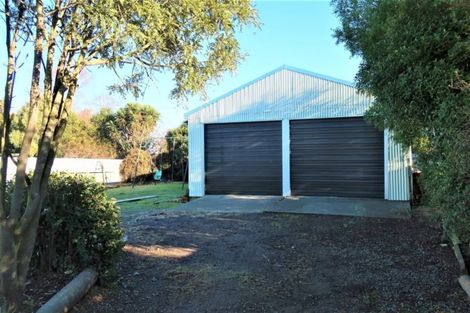 Photo of property in 41 Hayhurst Street, Temuka, 7920