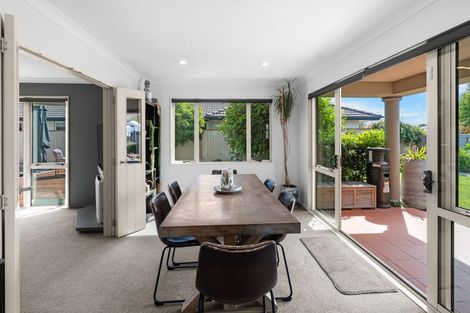 Photo of property in 12 Annaby Drive, Northwood, Christchurch, 8051