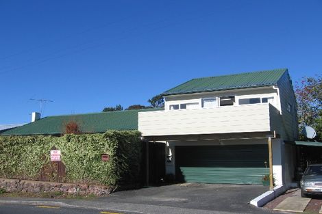 Photo of property in 26 Franklin Street, Opua, 0200