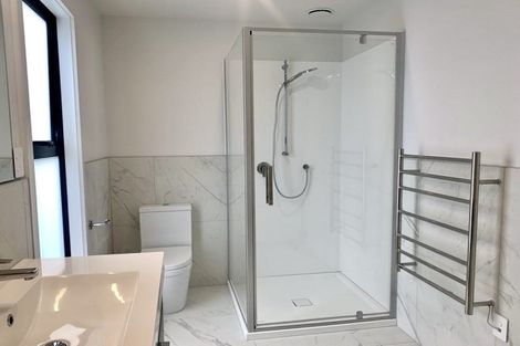 Photo of property in 54 Koreke Close, Kenepuru, Porirua, 5022