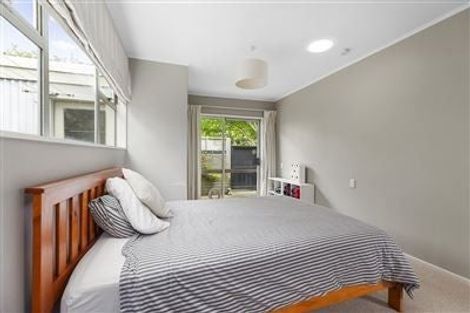 Photo of property in 31 Spinnaker Drive, Whitby, Porirua, 5024