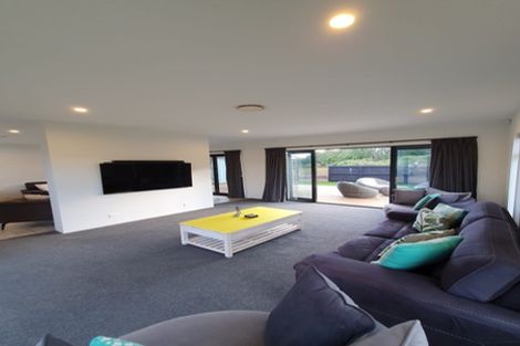 Photo of property in 24/500 Kinloch Road, Kinloch, Taupo, 3377