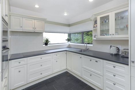 Photo of property in 2/443 Avonhead Road, Avonhead, Christchurch, 8042