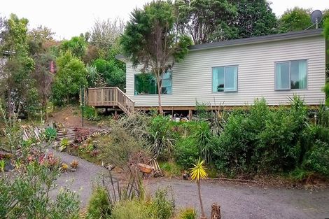 Photo of property in 4a Kaitoke Street, Raglan, 3225