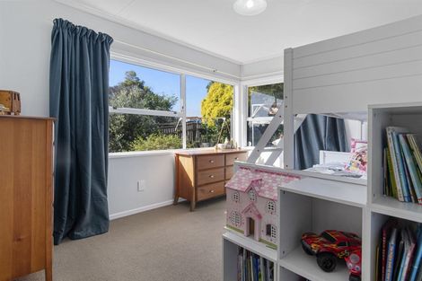 Photo of property in 175 Kingswood Road, Brookfield, Tauranga, 3110