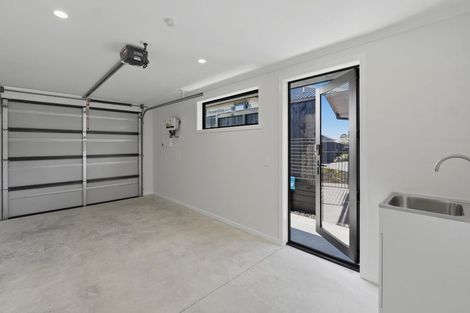 Photo of property in 123 Dunlop Road, Te Puke, 3183