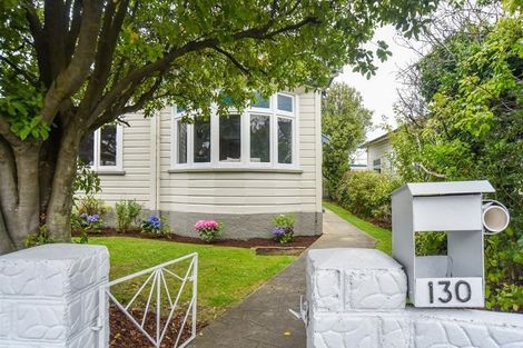 Photo of property in 130 Cavell Street, Tainui, Dunedin, 9013